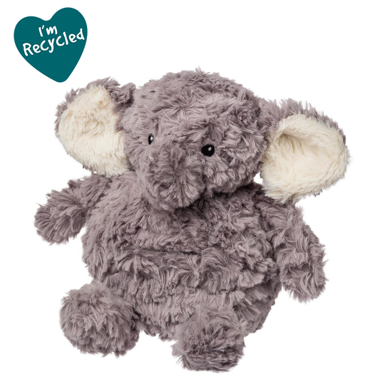 Again Friends Sprouts - Elephant