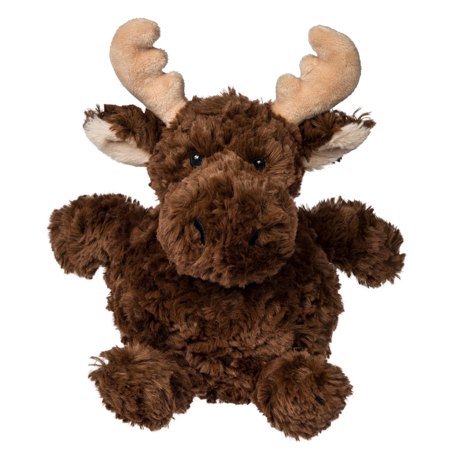 Again Friends Sprouts Moose 