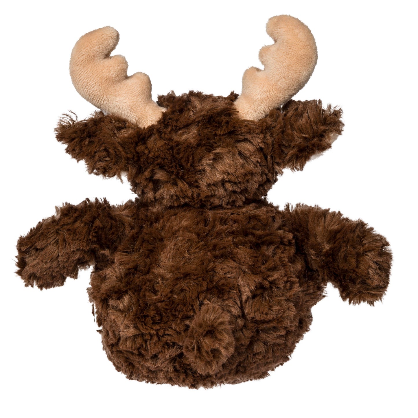 Again Friends Sprouts Moose 
