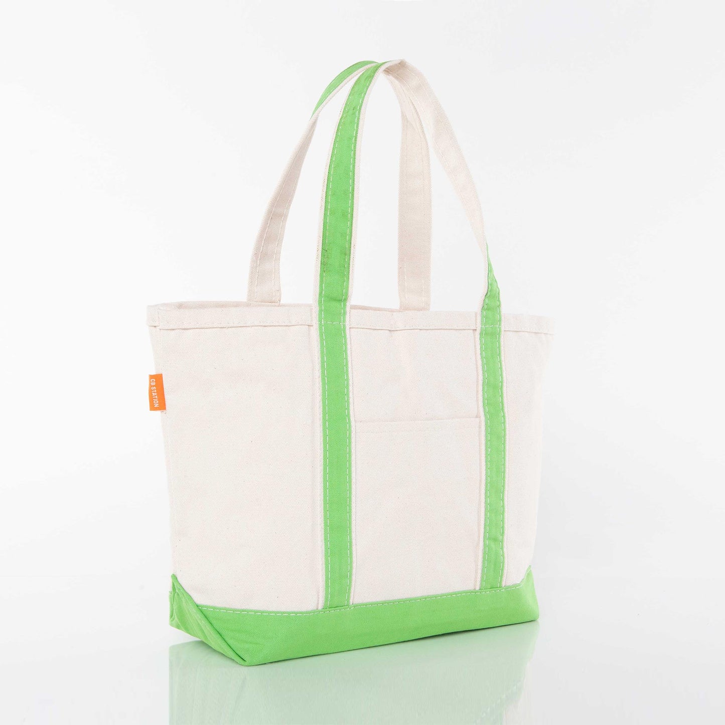 Boat Tote~ Medium