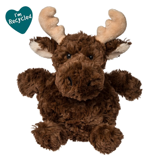 Again Friends Sprouts Moose 