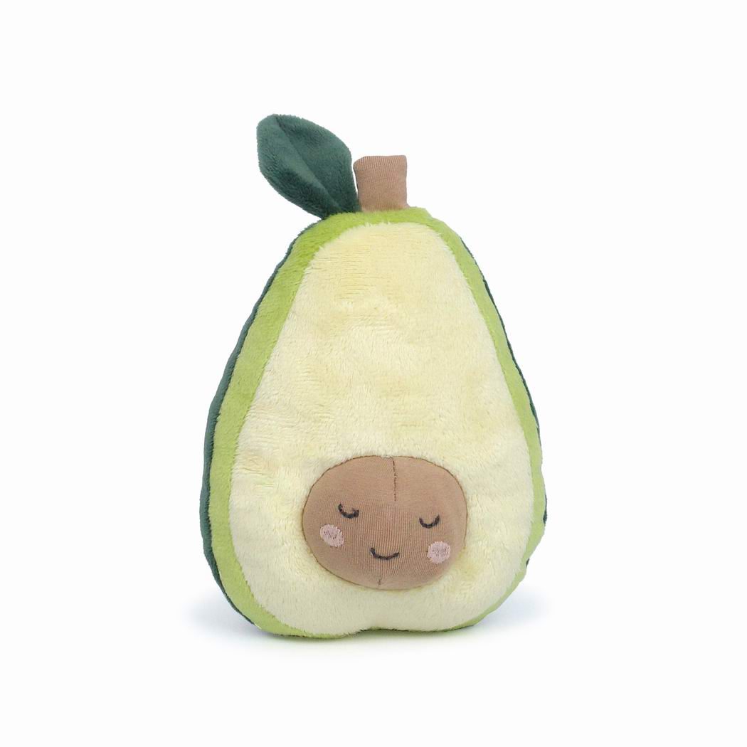 AVIE AVOCADO