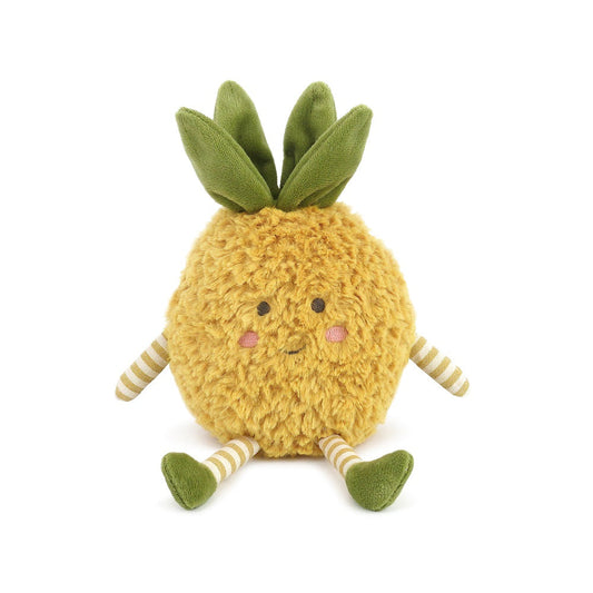 Pina Pineapple