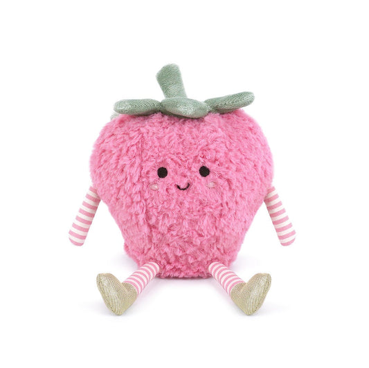 Sweet Strawberry