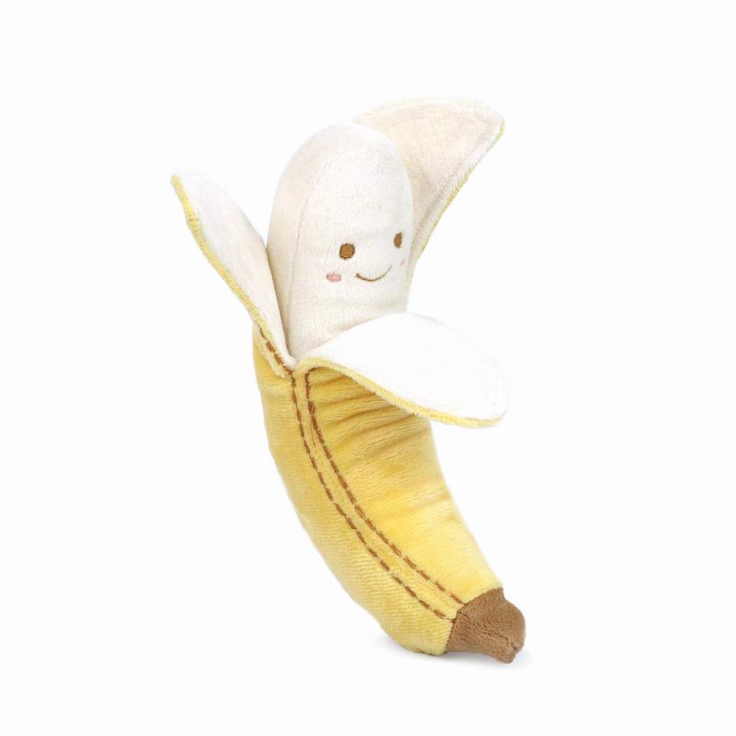 Anna Banana