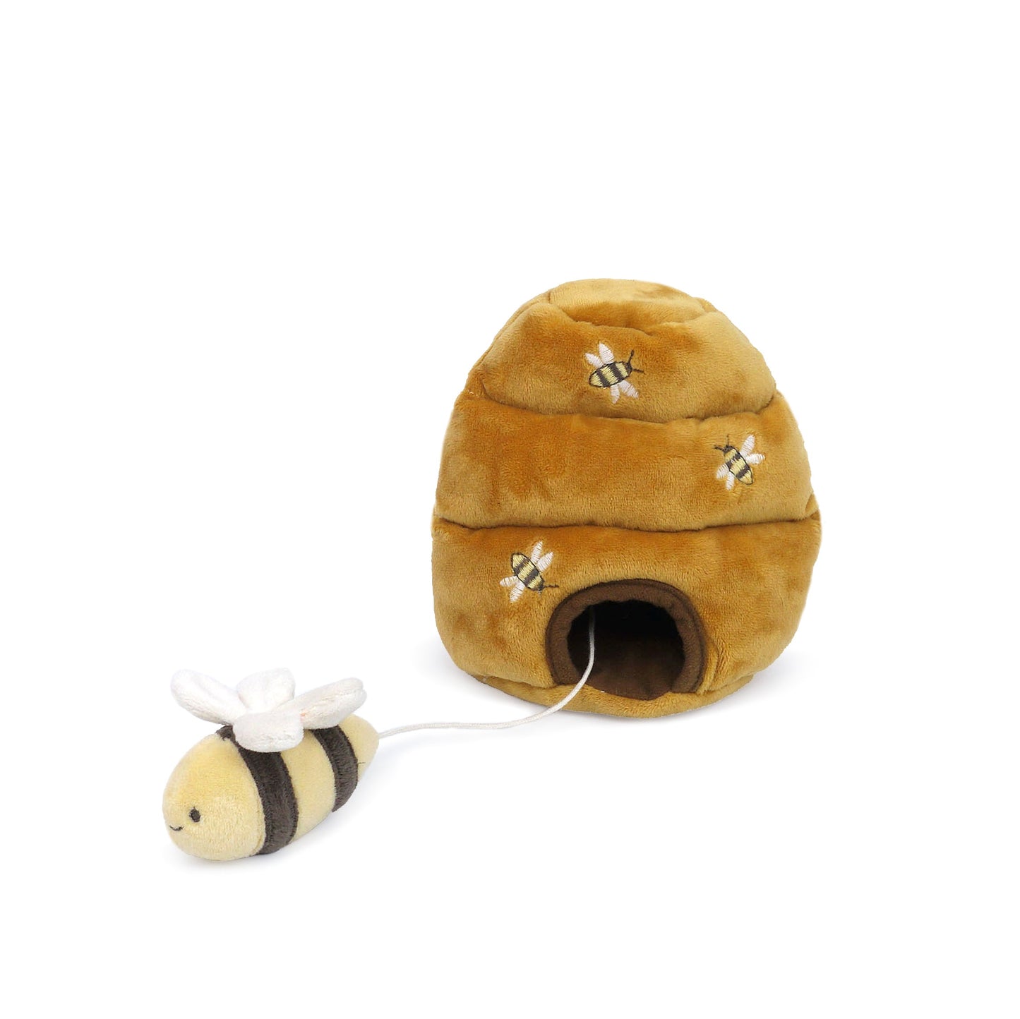 Bee Hive