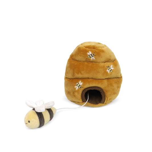 Bee Hive