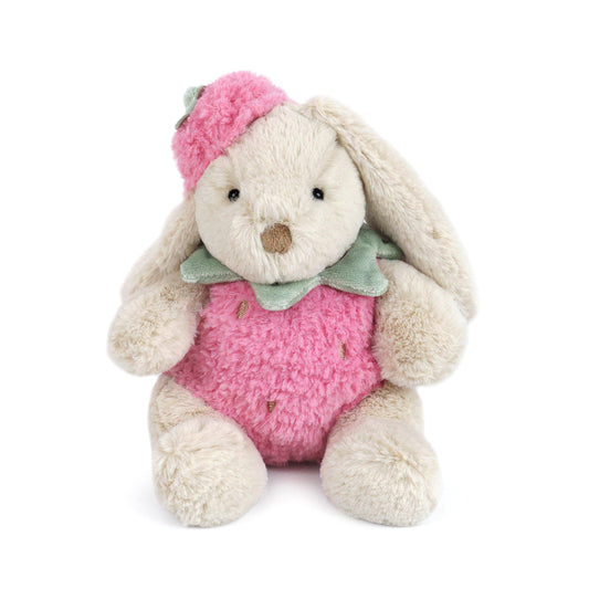 BERRY SWEET BUNNY