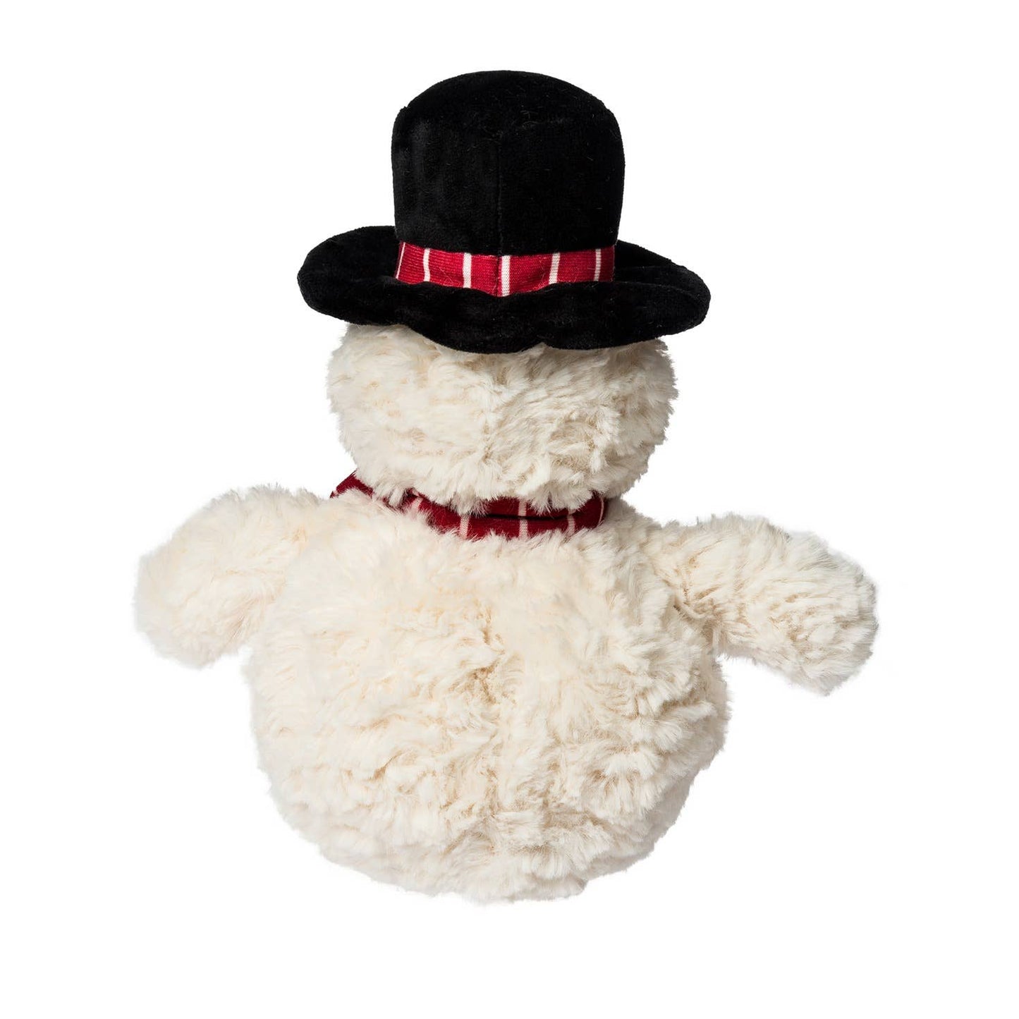 Again Friends Sprouts Snowman