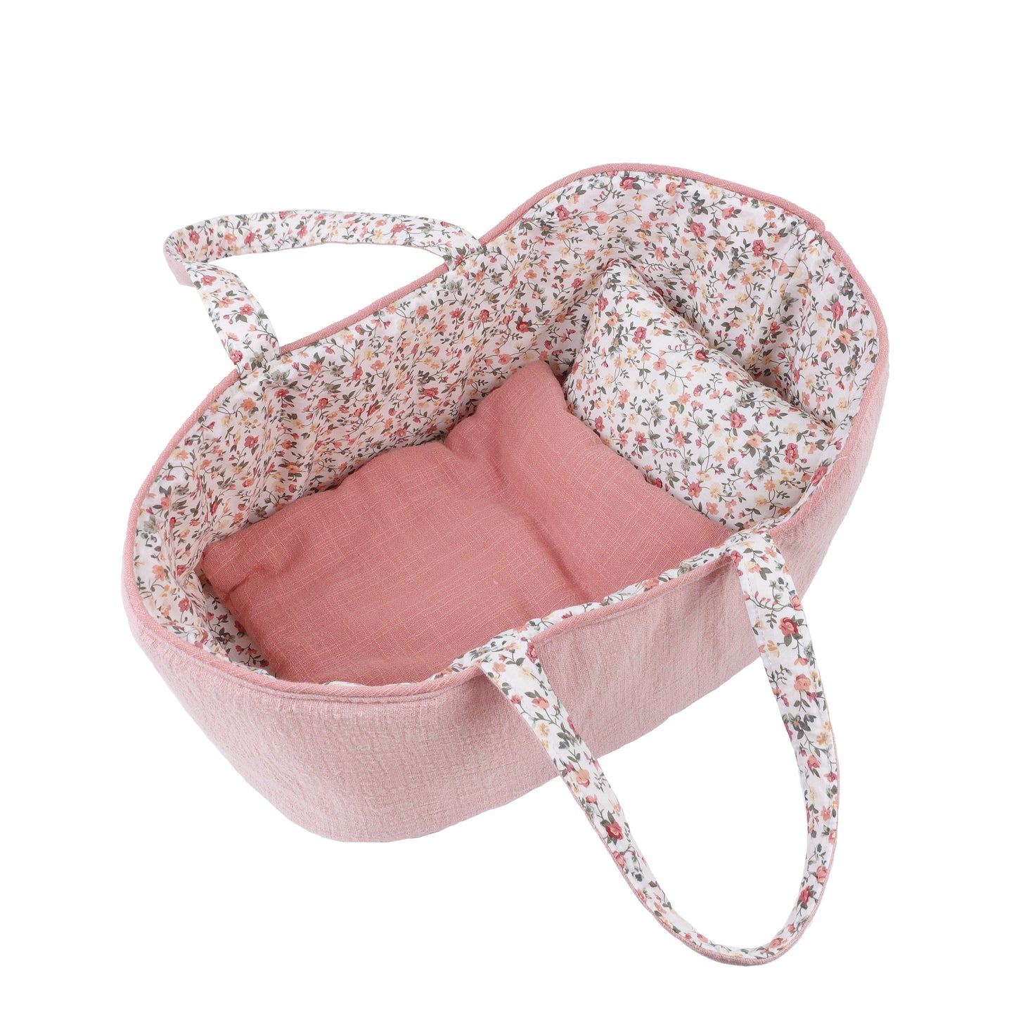 Baby Doll Carries 3 piece set