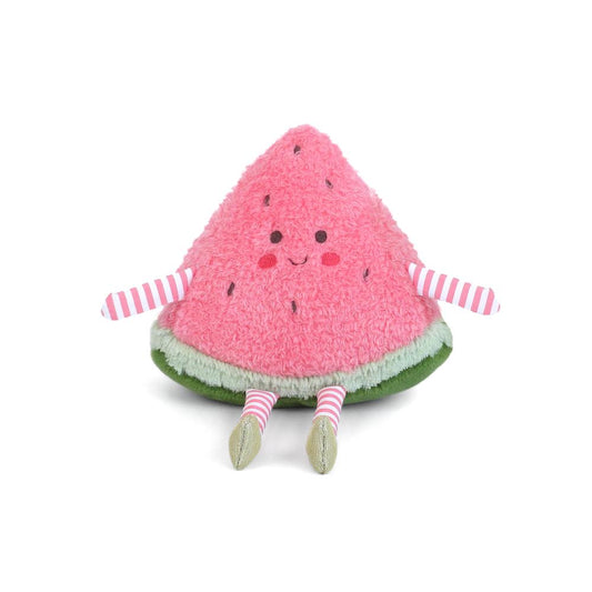 WATERMELON SLICE